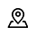 7790必发高效云仓储物流监控系统APP应用快速下载