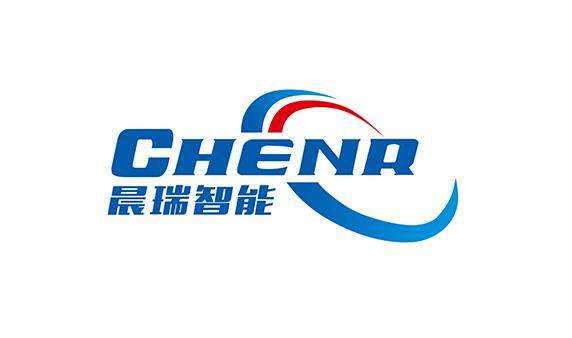 7790必发全站标准网络访问地址与节点安全配置图片